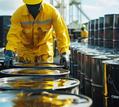 man-yellow-raincoat-is-working-large-barrel_1009247-2079