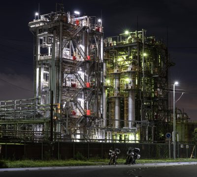 environmental-pollution-factory-exterior-night (2)